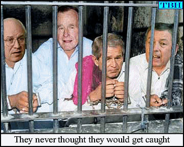 gw_bush_george_bush_sr_dick_cheney_donald_rumsfeld_in_jail